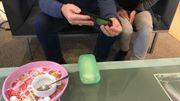 La pause-midi au travail de moins en moins respectée La pause-midi au travail de moins en moins respectée