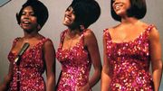 Today in Music : le 13 aout Today in Music : le 13 aout