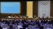 Calgary enterre sa candidature pour les JO 2026, Stockholm à la lutte avec Milan Calgary enterre sa candidature pour les JO 2026, Stockholm à la lutte avec Milan