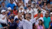 Djokovic Novak Serbien *** Djokovic Novak Serbia Djokovic Novak Serbien *** Djokovic Novak Serbia