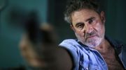 Sergi Lopez, acteur touche-à-tout, s'essaye à la série TV Sergi Lopez, acteur touche-à-tout, s'essaye à la série TV