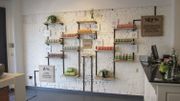 Les adresses de la rédac : Belle Bulle Bio un petit magasin 100% Bio, Vegan et Made in Bruxelles Les adresses de la rédac : Belle Bulle Bio un petit magasin 100% Bio, Vegan et Made in Bruxelles