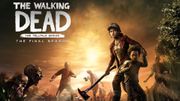 Le studio de jeux vidéo Telltale Games, connu pour The Walking Dead, va fermer ses portes Le studio de jeux vidéo Telltale Games, connu pour The Walking Dead, va fermer ses portes