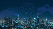 Les villes ont-elles le pouvoir de sauver Internet? Les villes ont-elles le pouvoir de sauver Internet?