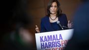 L'œil de Mehdi Khelfat : Qui sont Mike Pence et Kamala Harris ? L'œil de Mehdi Khelfat : Qui sont Mike Pence et Kamala Harris ?