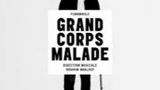 GRAND CORPS MALADE "Funambule" GRAND CORPS MALADE "Funambule"