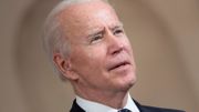 Joe Biden en Belgique en juin pour un sommet en présentiel avec les Européens Joe Biden en Belgique en juin pour un sommet en présentiel avec les Européens