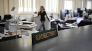 Diminution du nombre de Belges en défaut de paiement: la tendance est confirmée Diminution du nombre de Belges en défaut de paiement: la tendance est confirmée