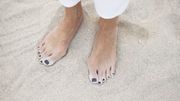 Quelles chaussures porter quand on a un hallux valgus ? Quelles chaussures porter quand on a un hallux valgus ?