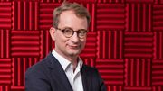 Rencontre avec Bertrand Dermoncourt au sujet de son livre "Nikolaus Harnoncourt, le Baiser des Muses" paru chez Actes Sud Rencontre avec Bertrand Dermoncourt au sujet de son livre "Nikolaus Harnoncourt, le Baiser des Muses" paru chez Actes Sud