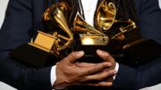 Cecilia Bartoli, Gustavo Dudamel et Joyce DiDonato parmi les nommés aux Grammy Awards Cecilia Bartoli, Gustavo Dudamel et Joyce DiDonato parmi les nommés aux Grammy Awards