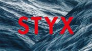 Les critiques d'Hugues Dayez avec "Styx", un film coup-de-poing inoubliable Les critiques d'Hugues Dayez avec "Styx", un film coup-de-poing inoubliable