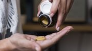 Coronavirus : faut-il booster son immunité, si oui comment ? Coronavirus : faut-il booster son immunité, si oui comment ?