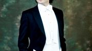 L'Orchestre Philharmonique du Luxembourg dirigé par G. Gimeno avec la pianiste Yuja Wang à BOZAR L'Orchestre Philharmonique du Luxembourg dirigé par G. Gimeno avec la pianiste Yuja Wang à BOZAR