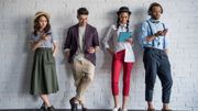 La génération Y, un grand mystère pour beaucoup d'employeurs La génération Y, un grand mystère pour beaucoup d'employeurs