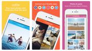 Une brèche dans l’application Timehop expose les données de 21 millions d’utilisateurs Une brèche dans l’application Timehop expose les données de 21 millions d’utilisateurs