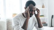 Migraine : un traitement prometteur réduit de 50% la fréquence des crises Migraine : un traitement prometteur réduit de 50% la fréquence des crises