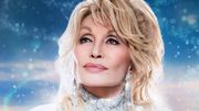 Dolly Parton sort de nouveaux titres et incarnera le rôle d'un ange