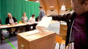 Communales: les listes d'ouvertures vous offrent votre campagne électorale Communales: les listes d'ouvertures vous offrent votre campagne électorale