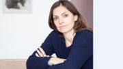 "Les actes" de Cécile Guidot: une vie de notaire aventurière "Les actes" de Cécile Guidot: une vie de notaire aventurière