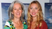 Tatiana de Rosnay et 60 autres auteurs sortent un recueil de nouvelles pour la bonne cause Tatiana de Rosnay et 60 autres auteurs sortent un recueil de nouvelles pour la bonne cause