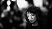 Asia Argento, accusatrice de Weinstein, a payé un homme qui l'accusait d'agression sexuelle Asia Argento, accusatrice de Weinstein, a payé un homme qui l'accusait d'agression sexuelle