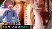 Astuces pour fabriquer son cirage soi-même Astuces pour fabriquer son cirage soi-même