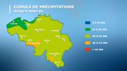 Météo : pourquoi il vaut mieux ranger la chaise à Papy ce mois de mai Météo : pourquoi il vaut mieux ranger la chaise à Papy ce mois de mai