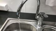 Problèmes à la station de pompage: les habitants de Perwez invités à limiter leur consommation d'eau Problèmes à la station de pompage: les habitants de Perwez invités à limiter leur consommation d'eau