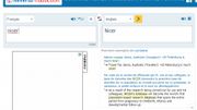 "Hitler gentil": pourquoi ce site de traduction affiche des résultats antisémites ou racistes ? "Hitler gentil": pourquoi ce site de traduction affiche des résultats antisémites ou racistes ?