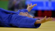 Dirk Van Tichelt sorti dès les huitièmes de finale des Mondiaux Dirk Van Tichelt sorti dès les huitièmes de finale des Mondiaux