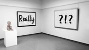 Les Belges veulent passer plus de temps au musée Les Belges veulent passer plus de temps au musée