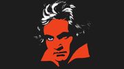 Ludwig van Beethoven fait son cinéma Ludwig van Beethoven fait son cinéma