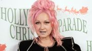 Cyndi Lauper composera la musique de la comédie musicale "Working Girl" Cyndi Lauper composera la musique de la comédie musicale "Working Girl"
