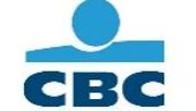 CBC soutient le Festival Musiq'3 CBC soutient le Festival Musiq'3