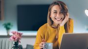 Etre heureux au travail, oui c'est possible ! Etre heureux au travail, oui c'est possible !