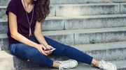 Facebook compte sur l'intelligence artificielle pour lutter contre les suicides Facebook compte sur l'intelligence artificielle pour lutter contre les suicides