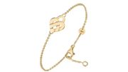 Saint-Valentin : Dites-lui "Je t'aime" avec un bijoux Saint-Valentin : Dites-lui "Je t'aime" avec un bijoux
