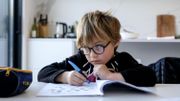 Quelle fin d'année scolaire en cette crise de coronavirus ? La FWB se penche sur la question ce mardi Quelle fin d'année scolaire en cette crise de coronavirus ? La FWB se penche sur la question ce mardi