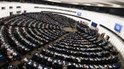 Quels enjeux pour les élections européennes de 2019 ? Quels enjeux pour les élections européennes de 2019 ?