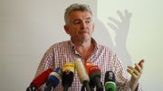 Vols annulés: Ryanair s'attend à un impact de 25 millions d'euros sur ses comptes Vols annulés: Ryanair s'attend à un impact de 25 millions d'euros sur ses comptes