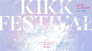 Vos accès au KIKK Festival, avec ou sans nuit d'hôtel (31/10-1/11) Vos accès au KIKK Festival, avec ou sans nuit d'hôtel (31/10-1/11)