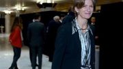 Engie: l'ex-directrice Isabelle Kocher part avec 3,3 millions d'euros Engie: l'ex-directrice Isabelle Kocher part avec 3,3 millions d'euros