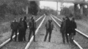 Godspeed You! Black Emperor revient avec "Luciferian Towers" Godspeed You! Black Emperor revient avec "Luciferian Towers"