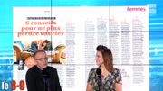 6 conseils pour éviter de perdre ses clés 6 conseils pour éviter de perdre ses clés