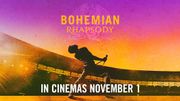 Bohemian Rhapsody, le film Bohemian Rhapsody, le film