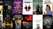 Réalise des pronostics sur le dénouement des séries ! Réalise des pronostics sur le dénouement des séries !