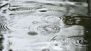 Conséquences des orages: l'eau n'est plus potable à Clavier et Ouffet Conséquences des orages: l'eau n'est plus potable à Clavier et Ouffet