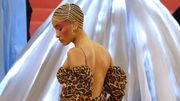 The 2019 Met Gala Celebrating Camp: Notes On Fashion - Arrivals The 2019 Met Gala Celebrating Camp: Notes On Fashion - Arrivals