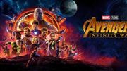 Avengers Avengers